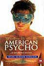 American Psycho